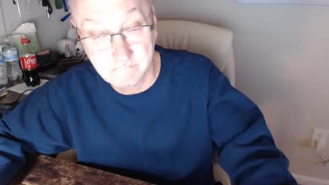 millenium0129 online show from December 2024 12:43:02 AM