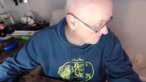 millenium0129 online show from February 2025 01:41:02 AM