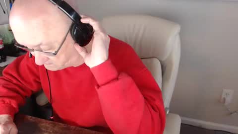 millenium0129 online show from February 2025 01:26:02 PM