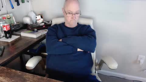 millenium0129 online show from February 2025 11:41:02 PM