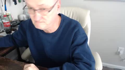 millenium0129 online show from February 2025 06:32:02 PM