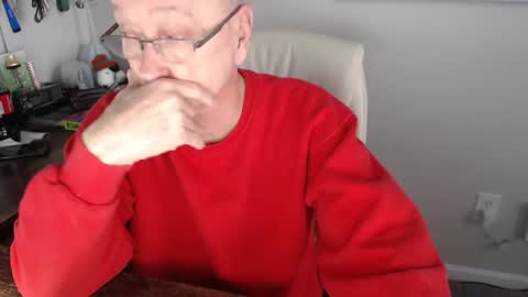 millenium0129 online show from March 2025 04:03:02 PM