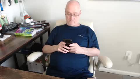 millenium0129 online show from March 2025 05:49:01 PM