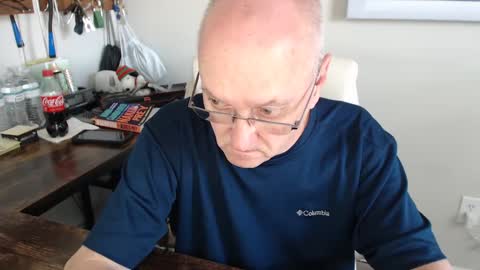 millenium0129 online show from September 2025 06:08:02 PM