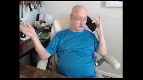 millenium0129 online show from October 2025 05:14:02 PM