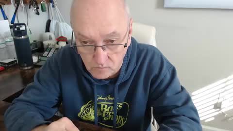 millenium0129 online show from November 2025 03:12:02 PM