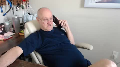 millenium0129 online show from March 2026 06:36:01 PM