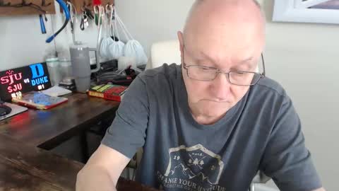 millenium0129 online show from March 2026 05:12:02 PM