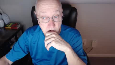 millenium0129 online show from April 2026 12:24:02 AM