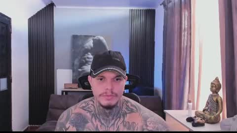 Snapshot of miller_g95 chatting on July 2026 07:41:01 PM miller_g95 online show from July 2026 07:41:01 PM