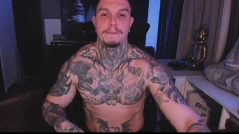 Snapshot of miller_g95 chatting on July 2026 02:40:01 AM miller_g95 online show from July 2026 02:40:01 AM