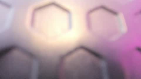 miller_silvana online show from February 2026 11:58:02 AM