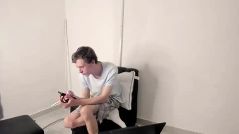 SlimnHungOH online show from April 2026 02:50:02 AM