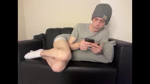SlimnHungOH online show from May 2026 11:11:01 PM