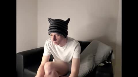 SlimnHungOH online show from May 2026 07:53:02 PM