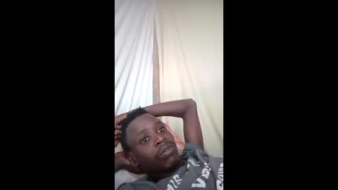 Snapshot of millern2026 chatting on April 2026 05:43:02 AM millern2026 online show from April 2026 05:43:02 AM