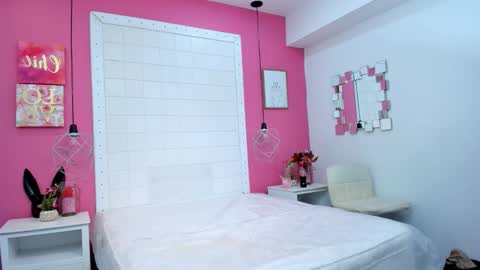 Snapshot of millers_rousse chatting on March 2026 01:33:02 AM millers_rousse online show from March 2026 01:33:02 AM