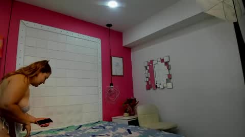 Snapshot of millers_rousse chatting on April 2026 12:17:02 PM millers_rousse online show from April 2026 12:17:02 PM