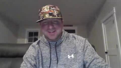 millertime feet bigcock hairy straight muscles online show from December 2024 02:09:01 AM