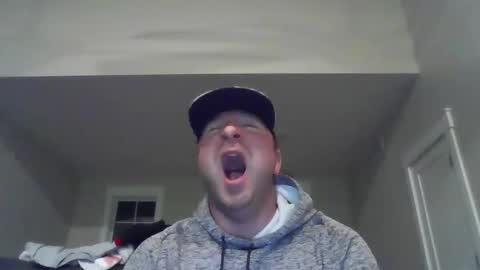 millertime feet bigcock hairy straight muscles online show from December 2024 02:14:01 AM