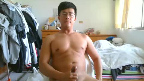 millerwu online show from March 2026 02:44:02 AM