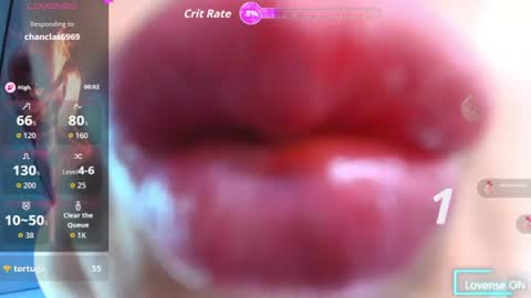 Im girl my name is Johana  online show from July 2026 08:24:01 PM