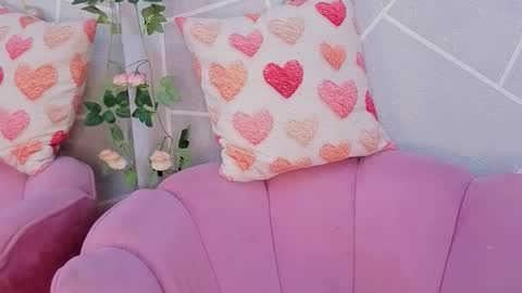 milleyjones_ online show from January 2026 09:13:01 PM