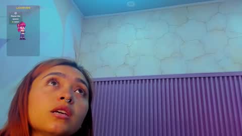 milleyjones_ online show from February 2026 11:50:02 AM