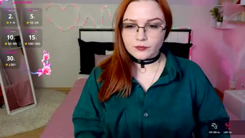 MilleyScott online show from April 2026 09:15:01 PM