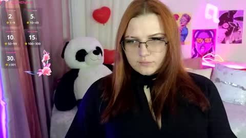 MilleyScott online show from April 2026 05:13:01 AM