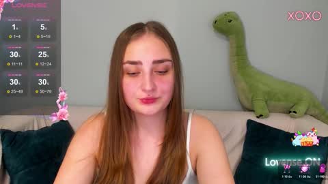 Milly online show from February 2026 02:18:02 AM