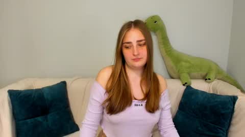 millibrooksss online show from May 2026 02:19:01 AM
