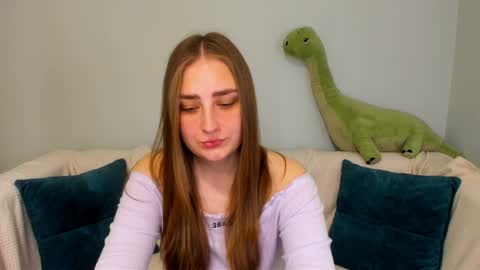 millibrooksss online show from May 2026 01:56:01 AM