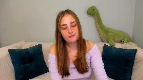 millibrooksss online show from May 2026 01:58:02 AM