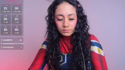 Millie Bobby online show from January 2026 07:11:01 PM