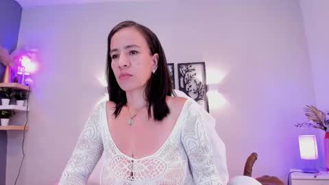 Snapshot of millie_brown21 chatting on September 2025 07:25:01 PM Millie online show from September 2025 07:25:01 PM