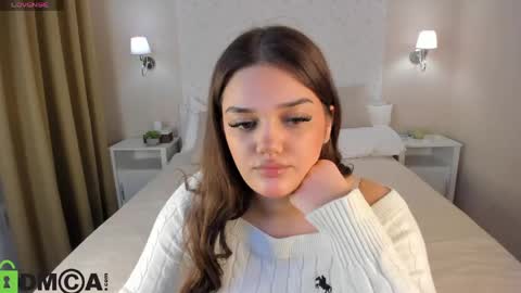 millie_chapmann online show from April 2026 09:15:01 AM