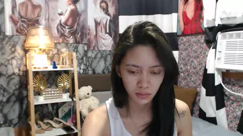 Im Milliedont forget to follow me online show from October 2025 02:53:01 AM