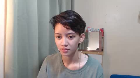 Snapshot of millie_fox21 chatting on April 2026 11:50:01 PM Im Milliedont forget to follow me online show from April 2026 11:50:01 PM