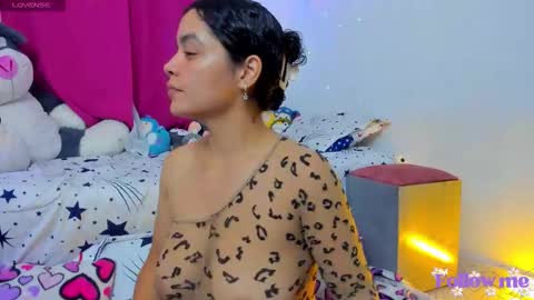        online show from January 2026 02:25:02 AM