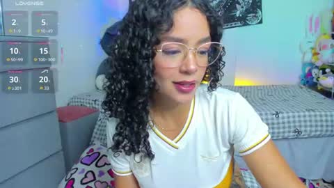        online show from July 2026 10:30:02 AM