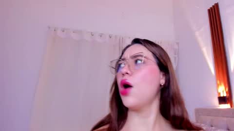 Millie Babe online show from January 2026 10:44:02 PM