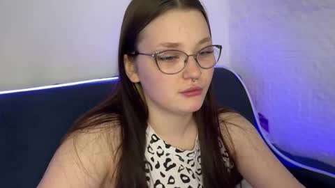 Millie online show from September 2025 08:27:02 AM