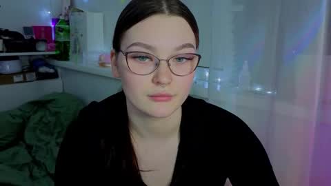 Millie online show from October 2025 11:11:01 AM