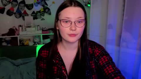 Millie online show from December 2025 12:51:01 AM