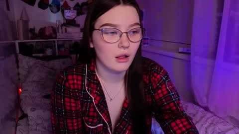 Millie online show from February 2026 02:00:02 PM