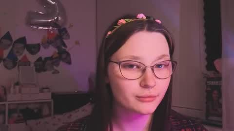 Millie online show from February 2026 07:03:02 PM