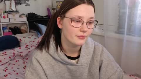 Millie online show from February 2026 05:17:01 AM