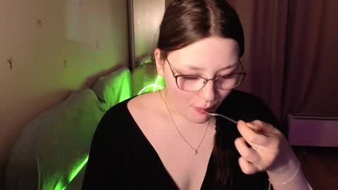 Millie online show from March 2026 12:06:01 AM