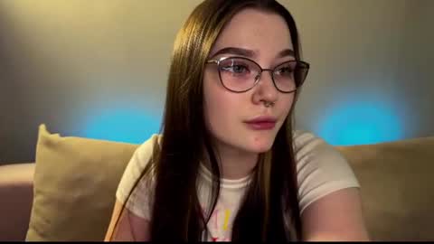 Millie online show from July 2026 09:24:02 AM